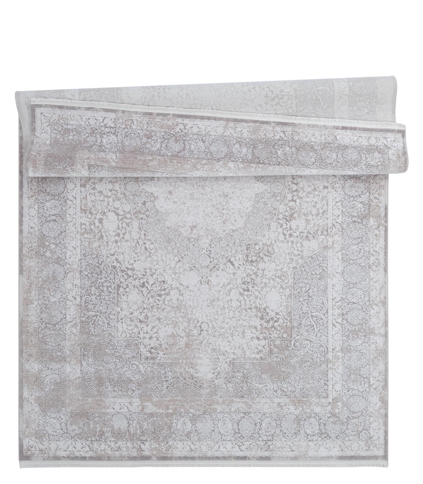Ori OI06 Light Gray Area Rug — view 2