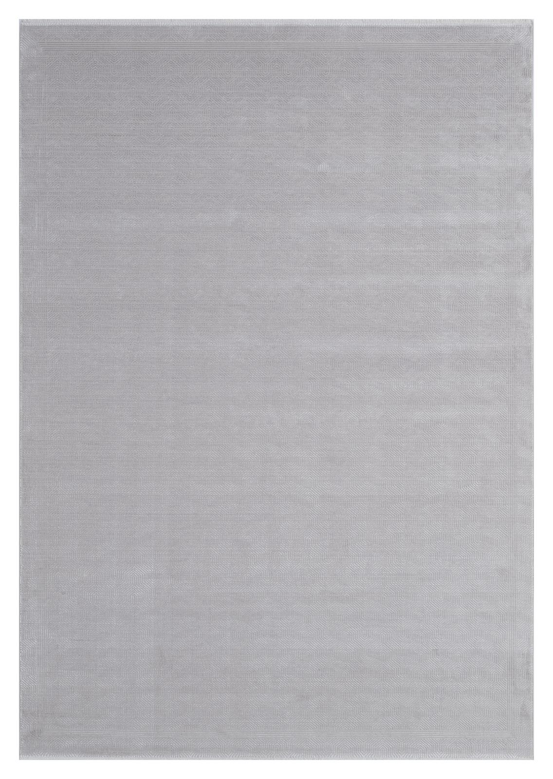 Saranda SD01 Gray Area Rug