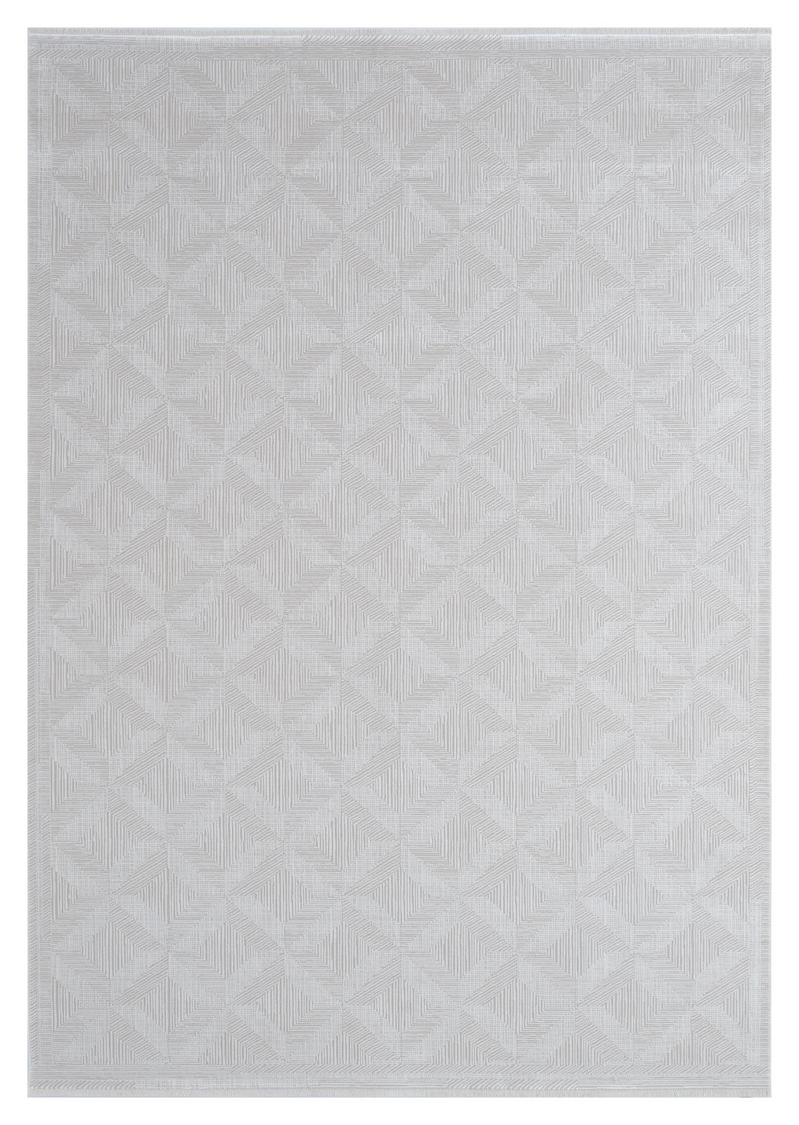 Saranda SD03 Cream Area Rug