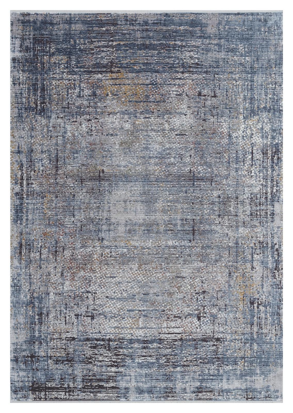 Signature SC03 Charcoal Area Rug