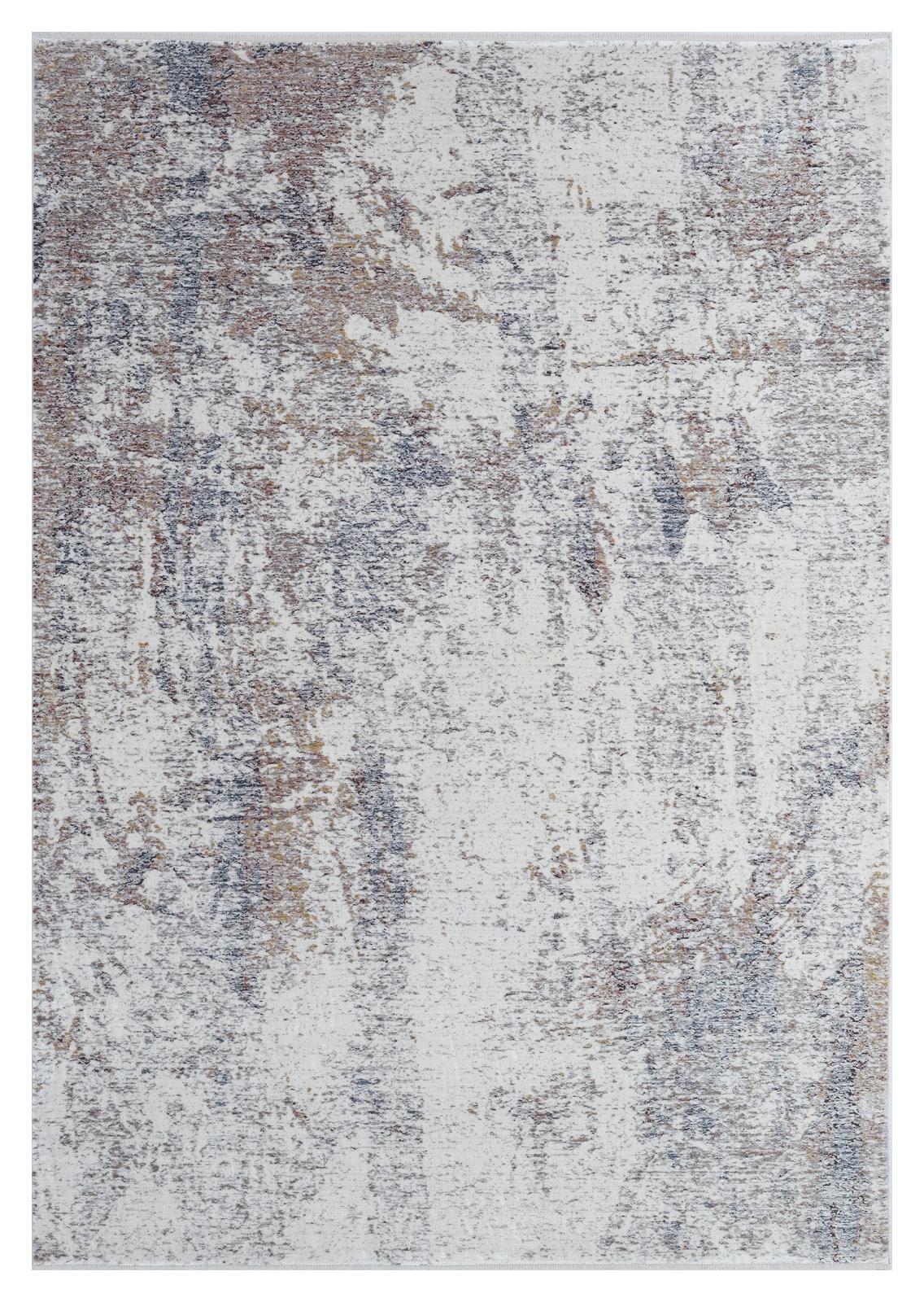 Signature SC06 Ivory Area Rug