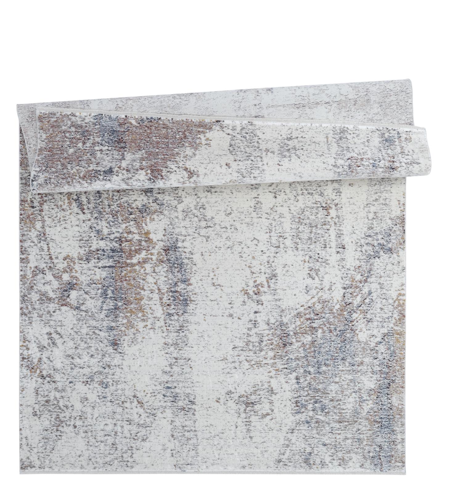 Signature SC06 Ivory Area Rug — view 4
