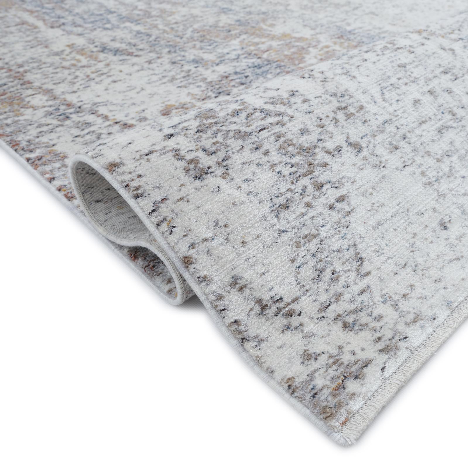 Signature SC06 Ivory Area Rug — view 2
