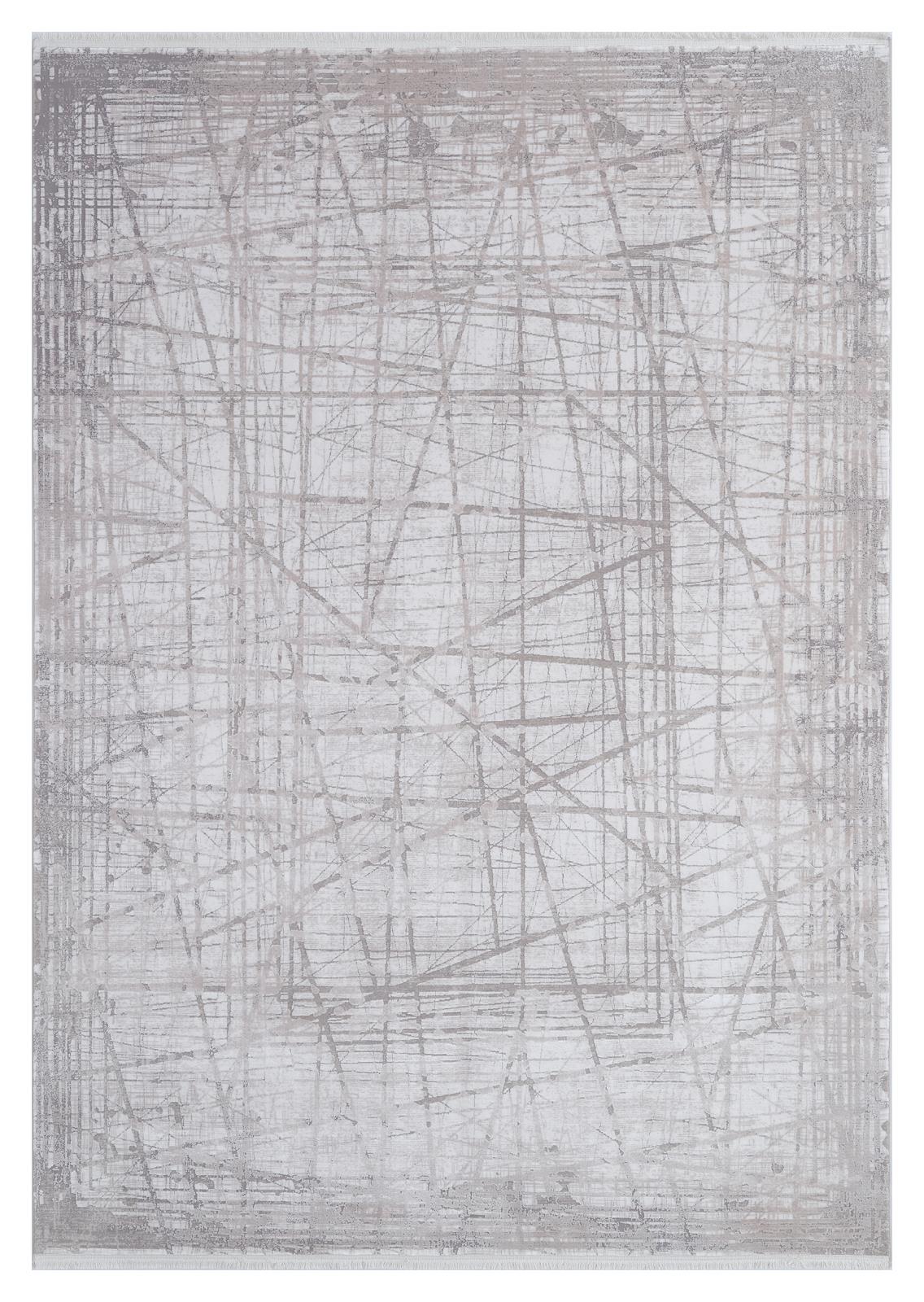 Ori OI01 Gray Area Rug
