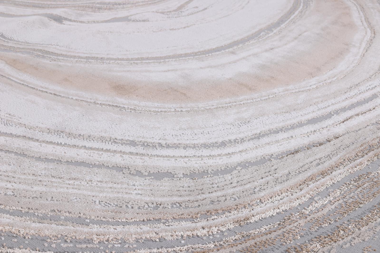 Nevada NV02 Gold Area Rug — view 5