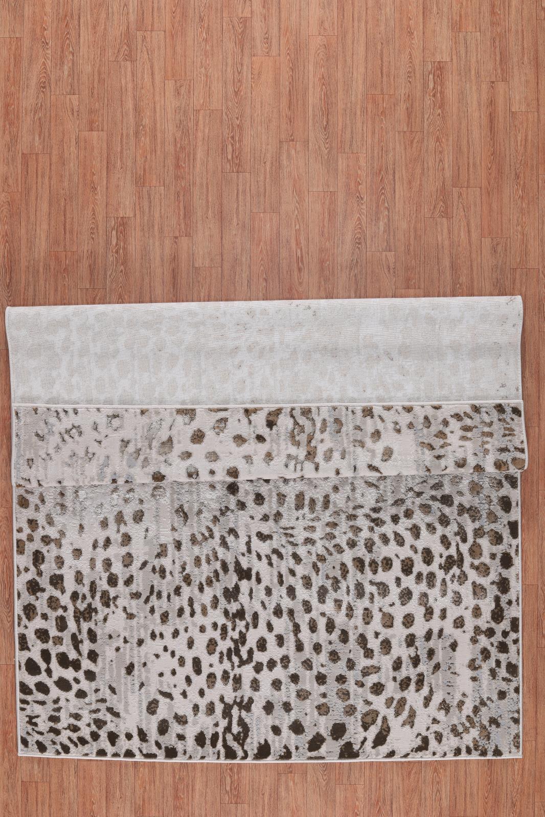 Nevada NV03 Beige Area Rug — view 5