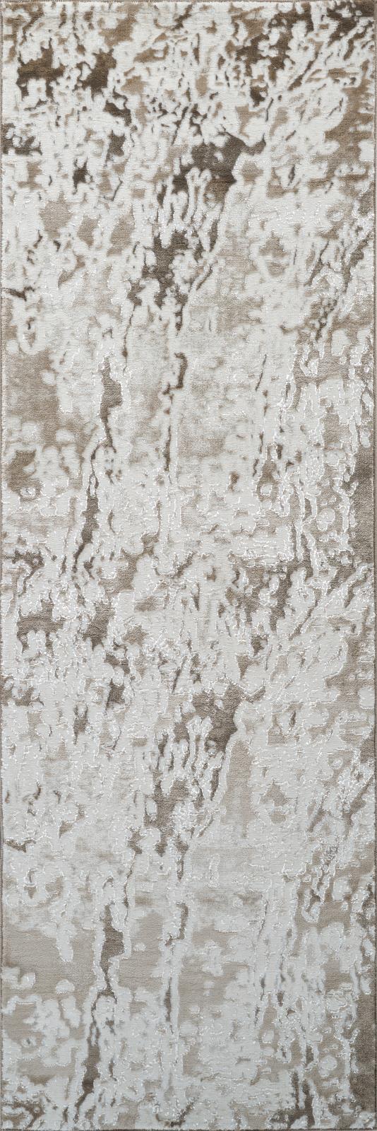 Petra PT08 Brown Area Rug — view 7