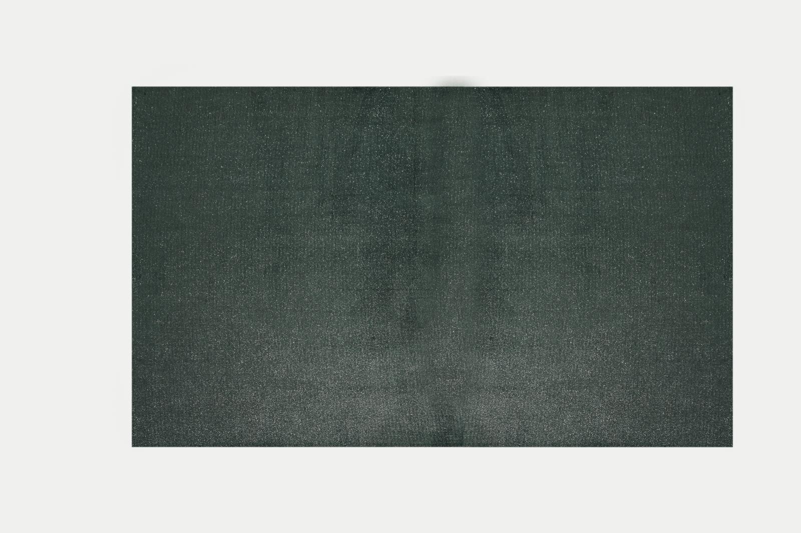Asteri AE01 Green Area Rug
