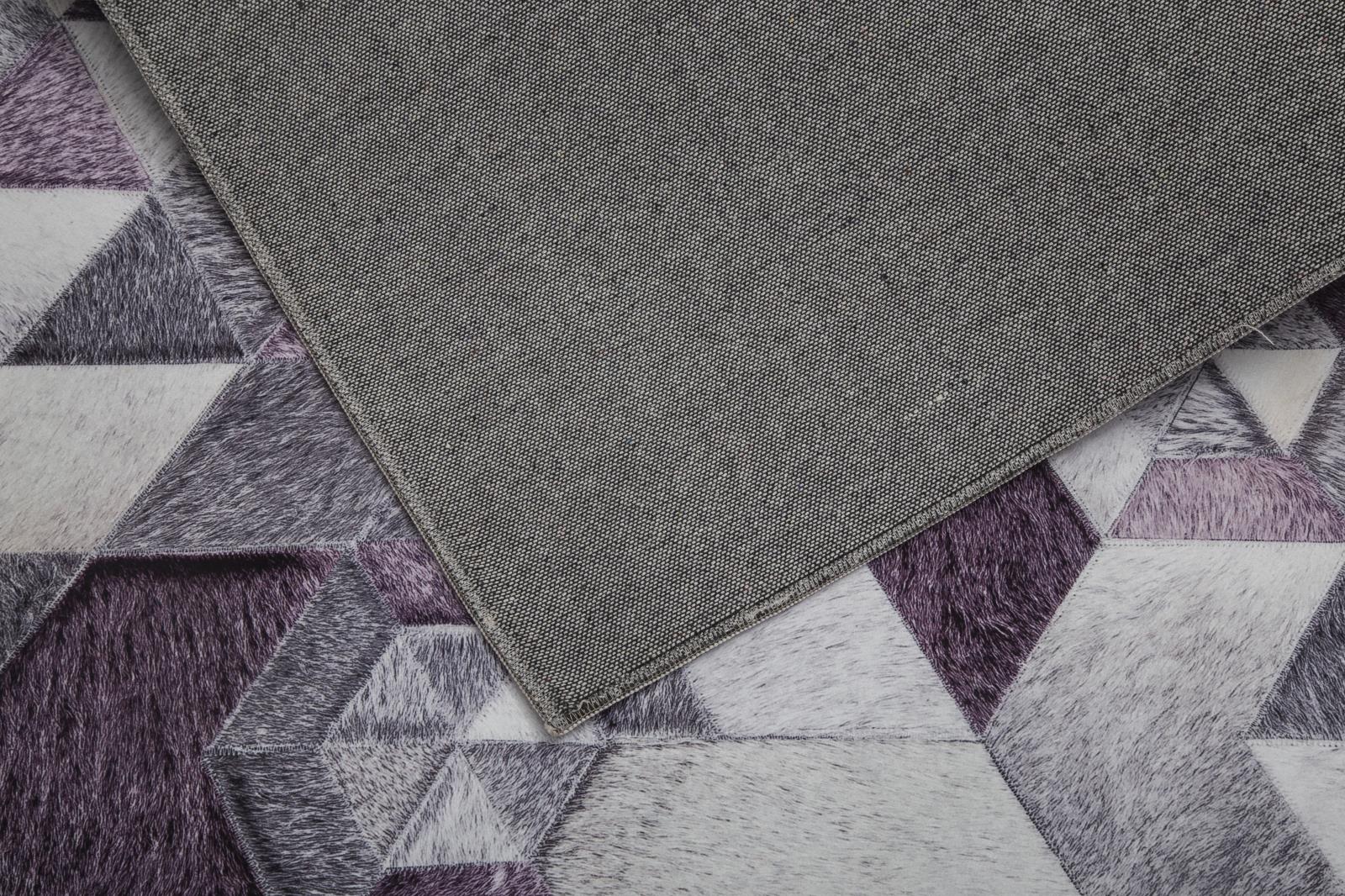 Capri CC05 Multicolor Area Rug — view 4