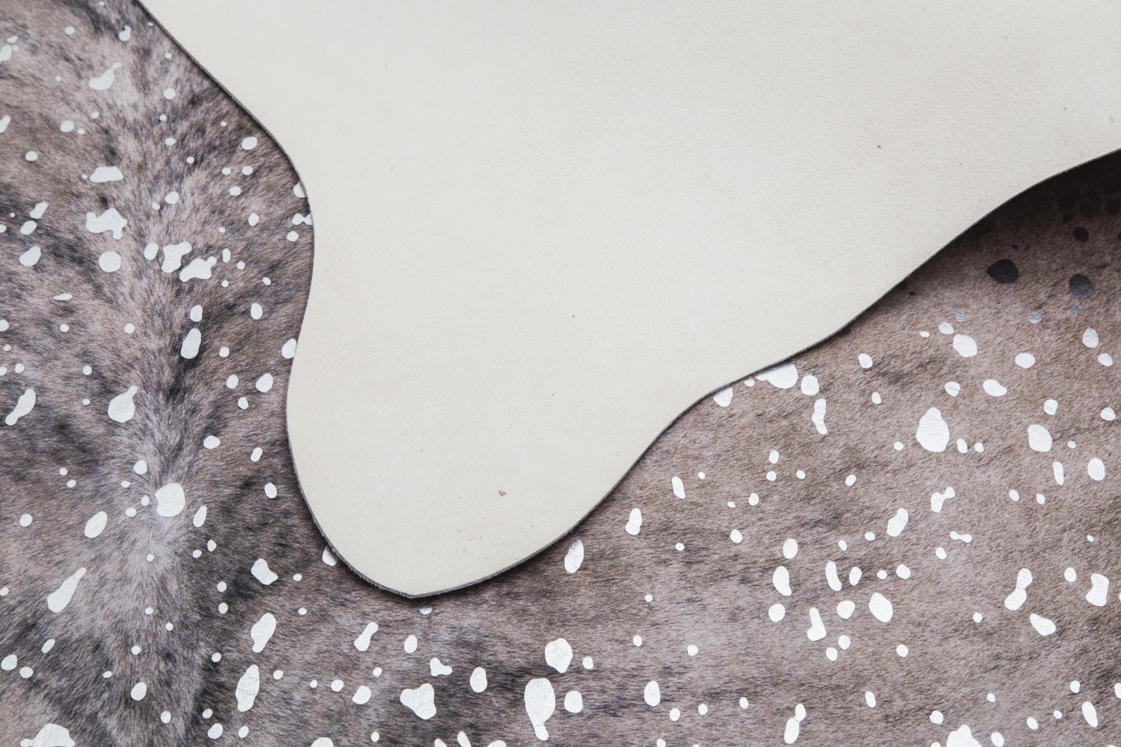 Rio RI01 Tan Area Rug — view 5