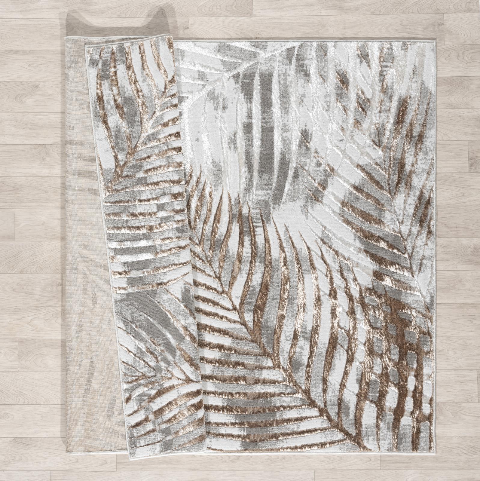 Empire EI02 Mink Area Rug — view 8