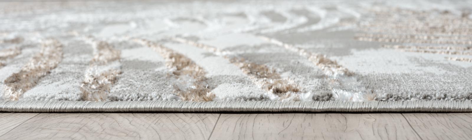 Empire EI02 Mink Area Rug — view 4
