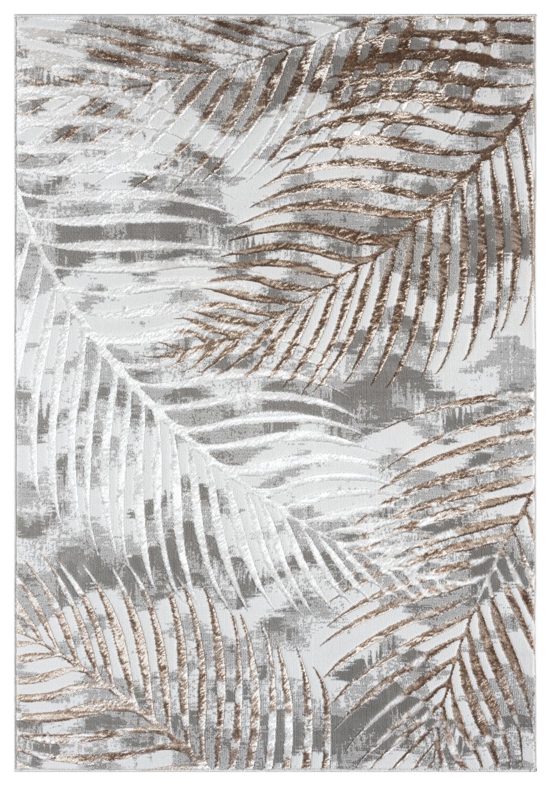 Empire EI02 Mink Area Rug