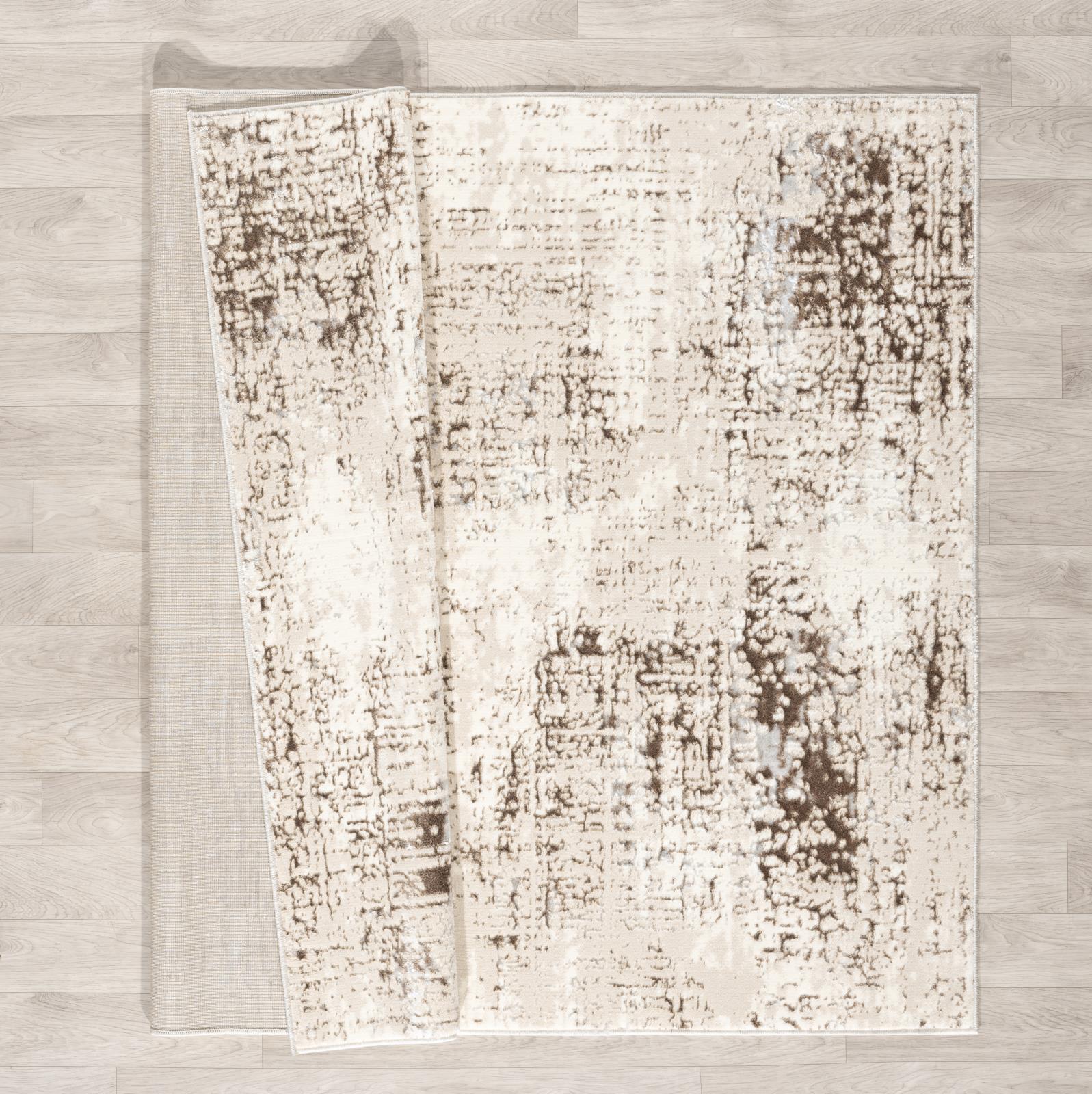 Empire EI03 Mink Area Rug — view 8
