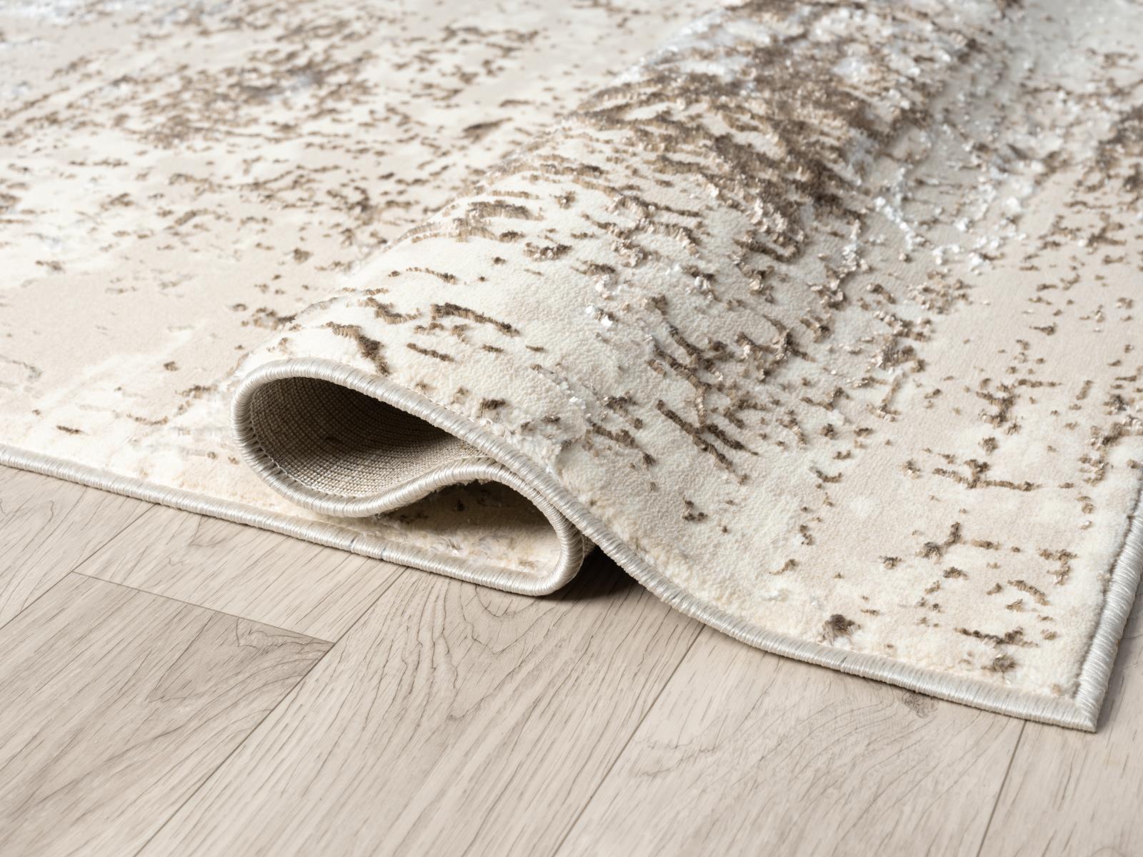 Empire EI03 Mink Area Rug — view 5
