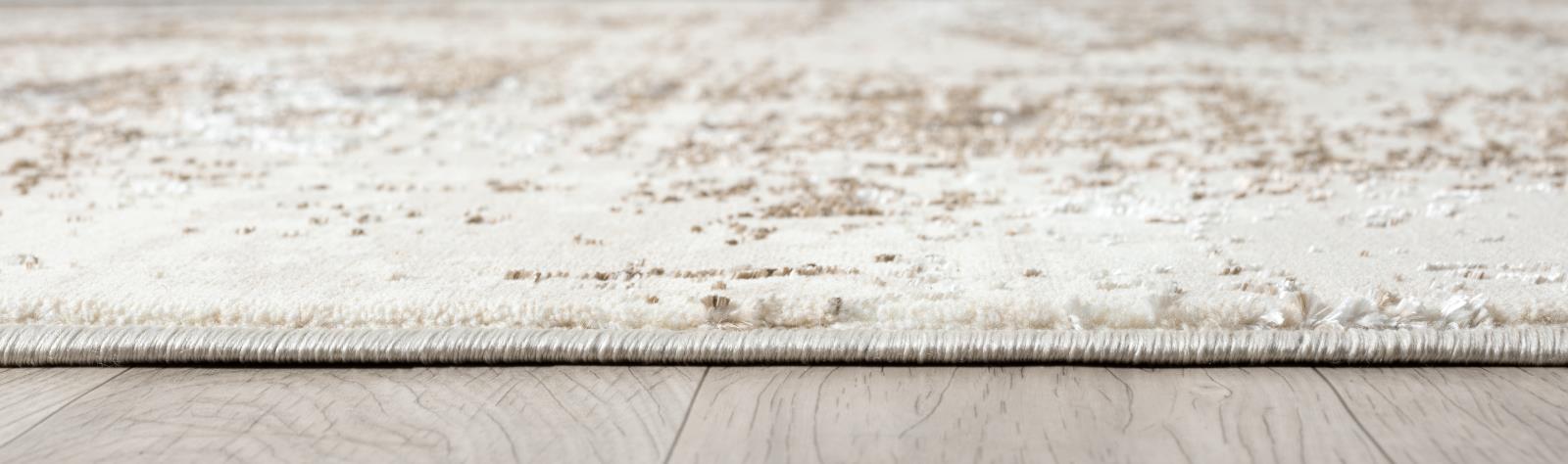 Empire EI03 Mink Area Rug — view 4