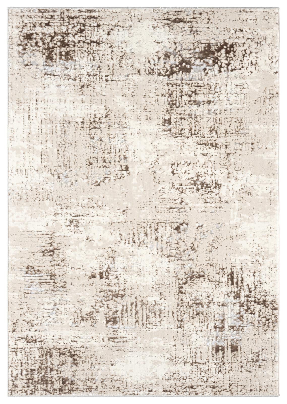 Empire EI03 Mink Area Rug