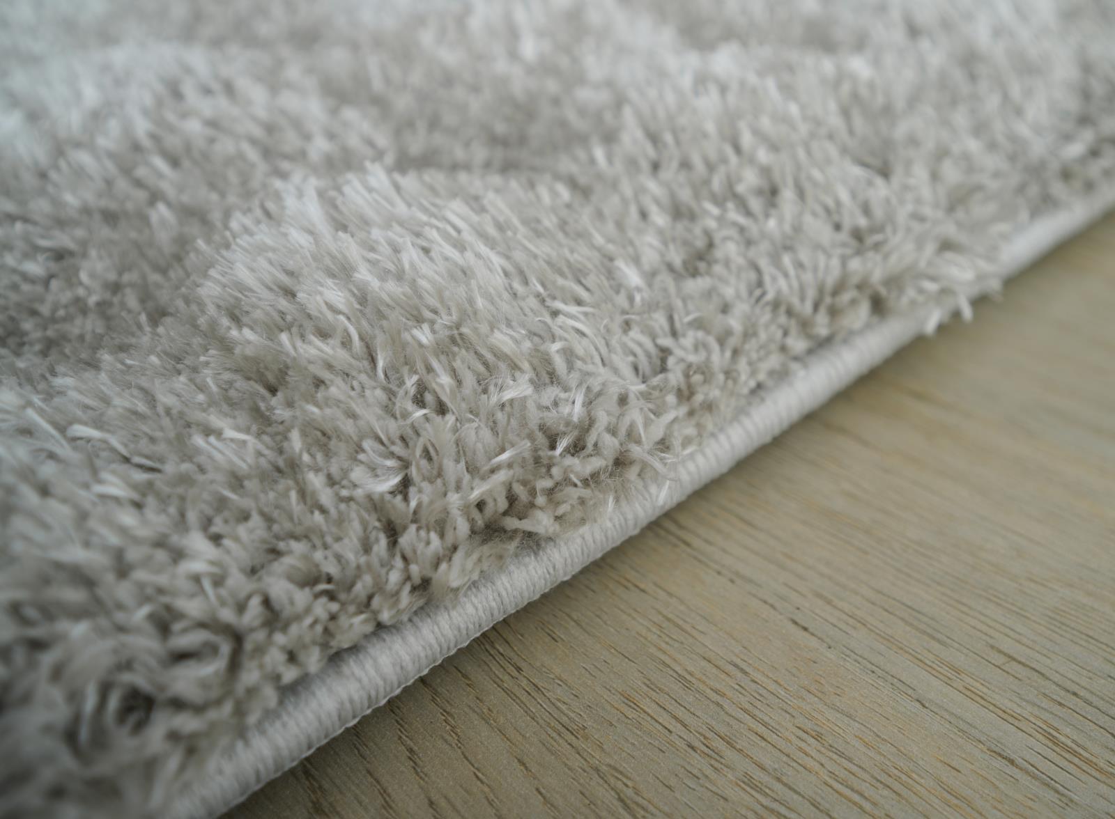 Sunny SU02 Gray Area Rug — view 7