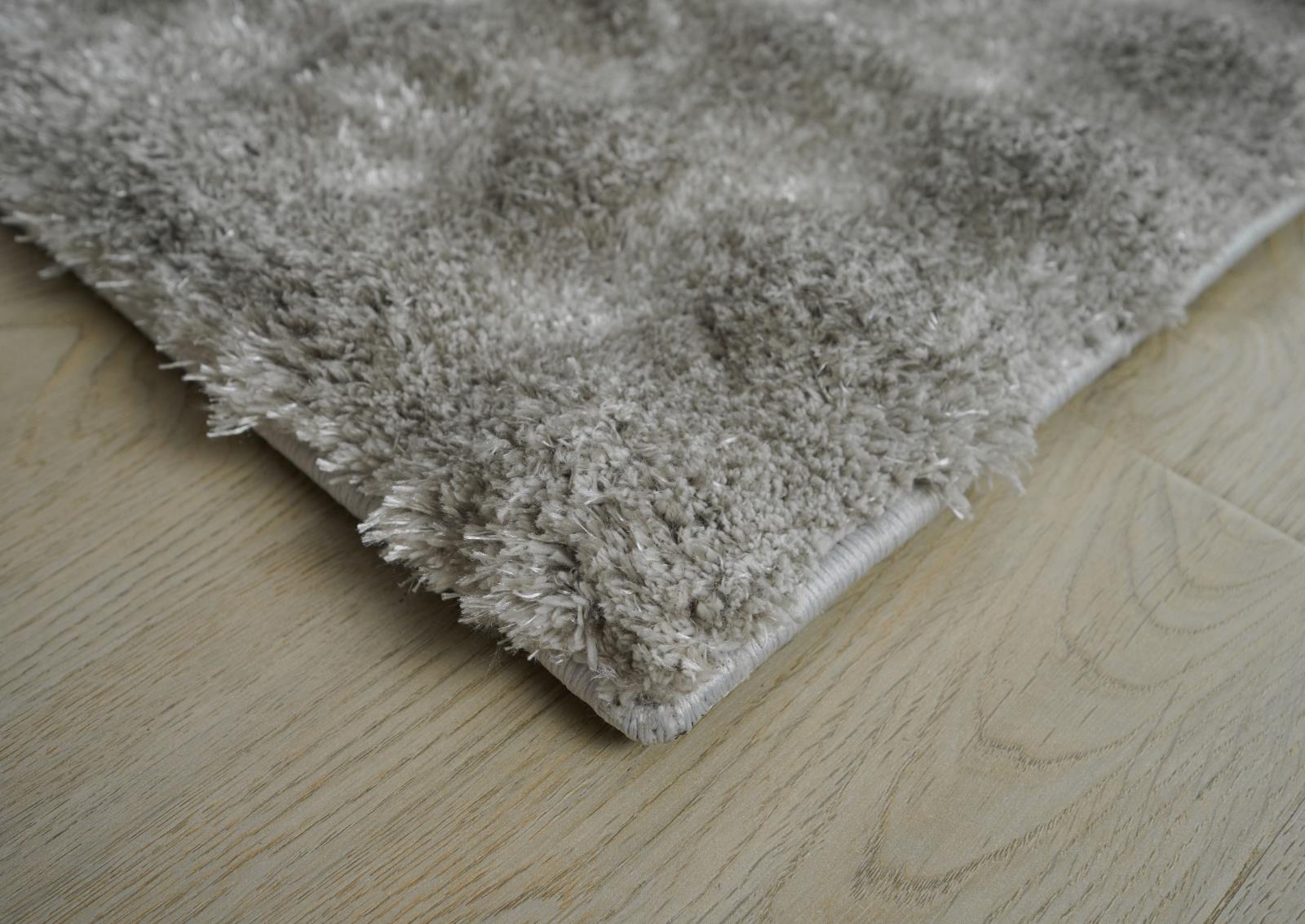Sunny SU02 Gray Area Rug — view 8