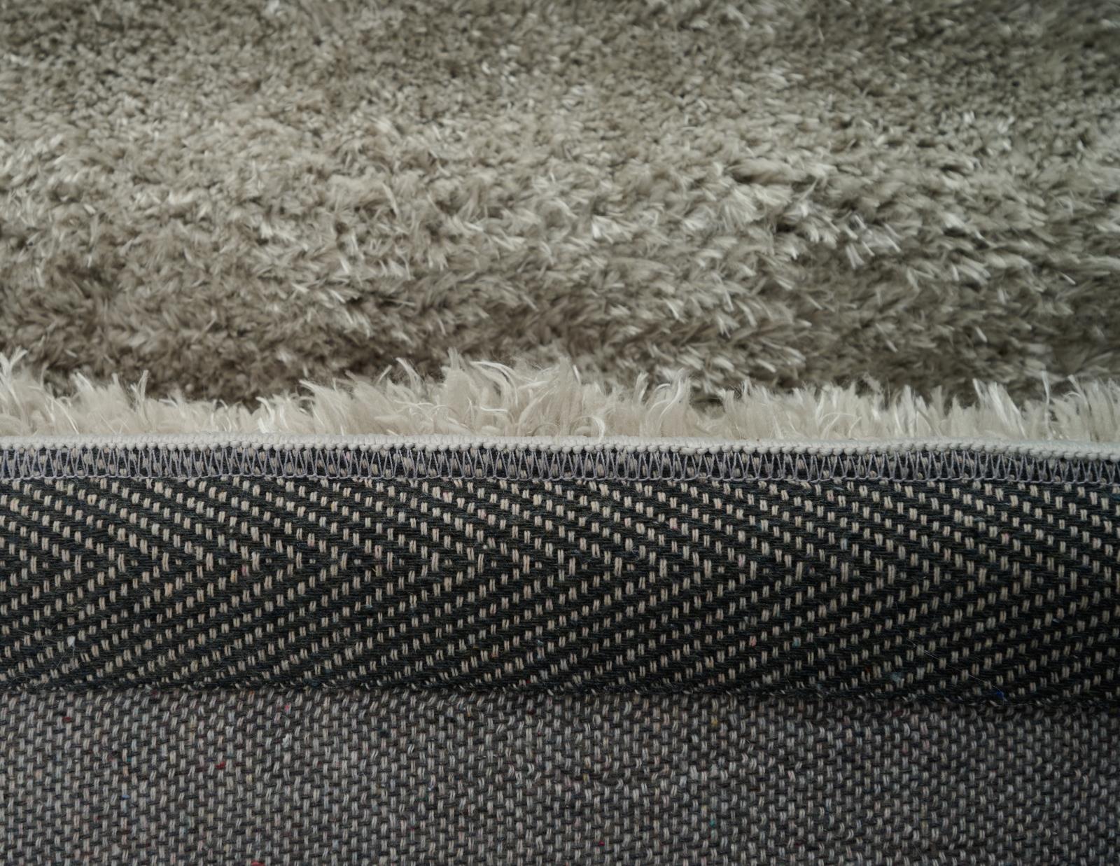 Sunny SU02 Gray Area Rug — view 6