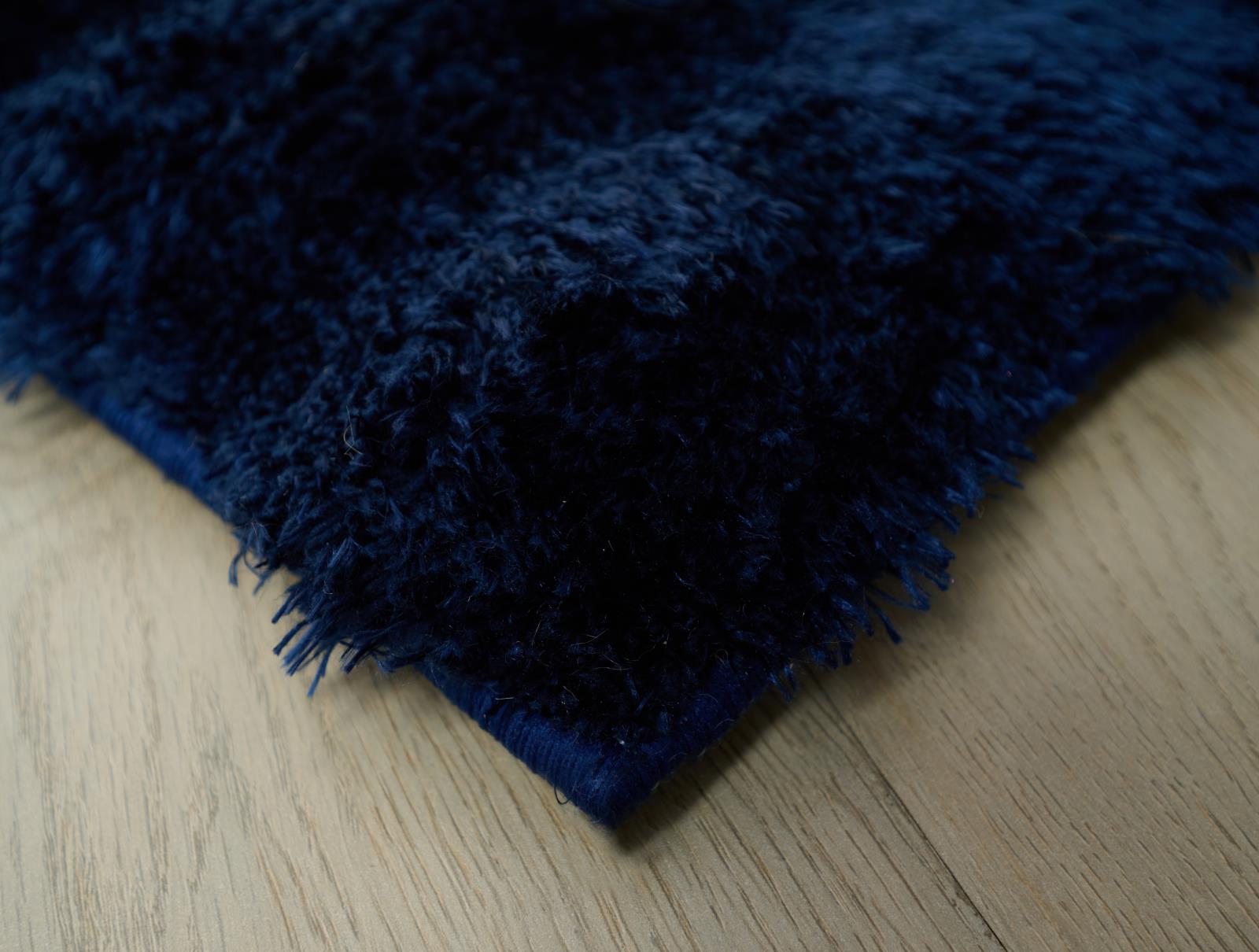 Sunny SU03 Navy Area Rug — view 11