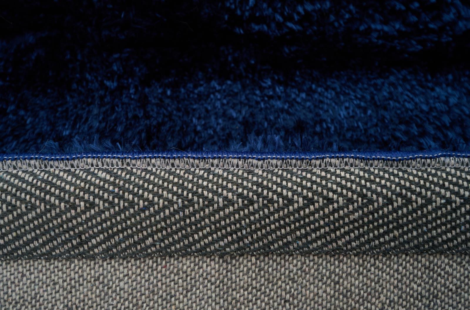 Sunny SU03 Navy Area Rug — view 12