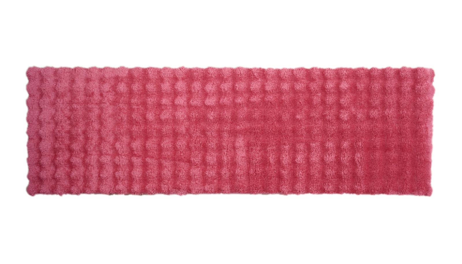 Sunny SU04 Pink Area Rug — view 6