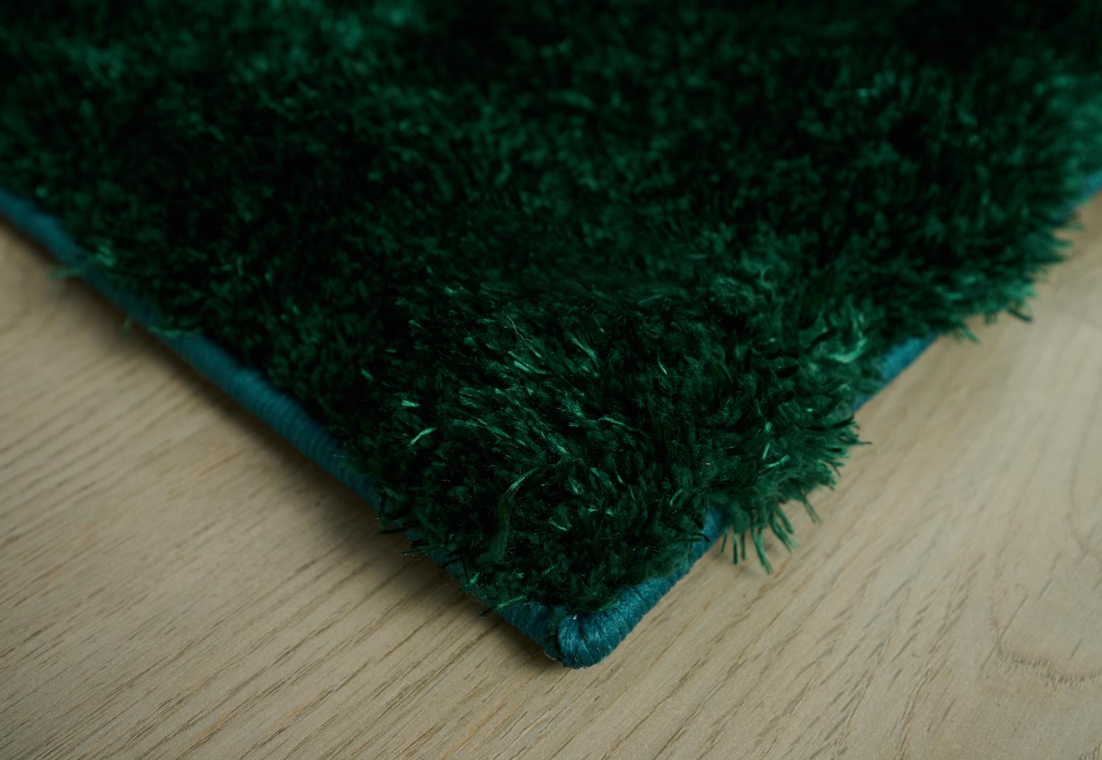 Sunny SU05 Green Area Rug — view 11