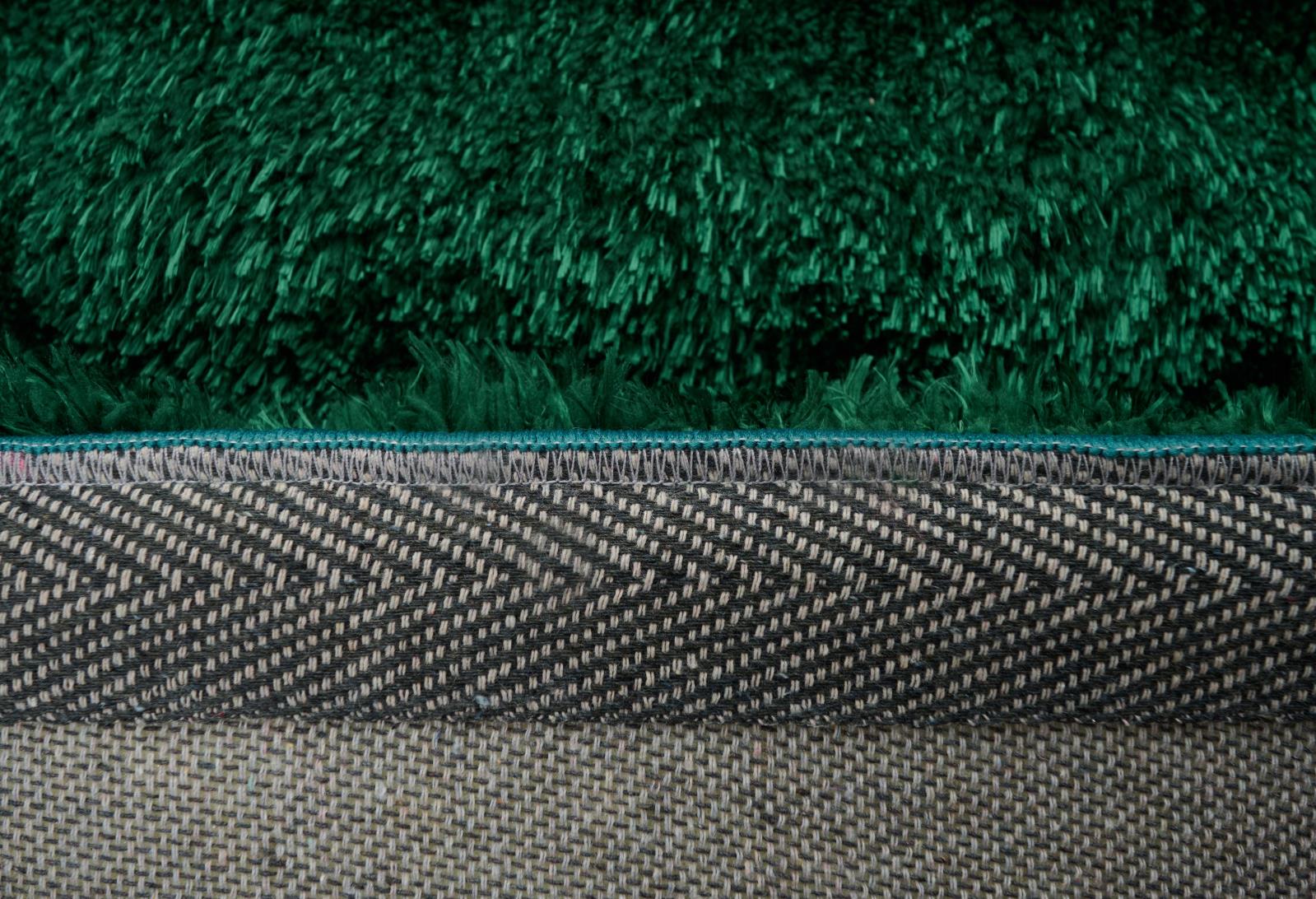 Sunny SU05 Green Area Rug — view 12