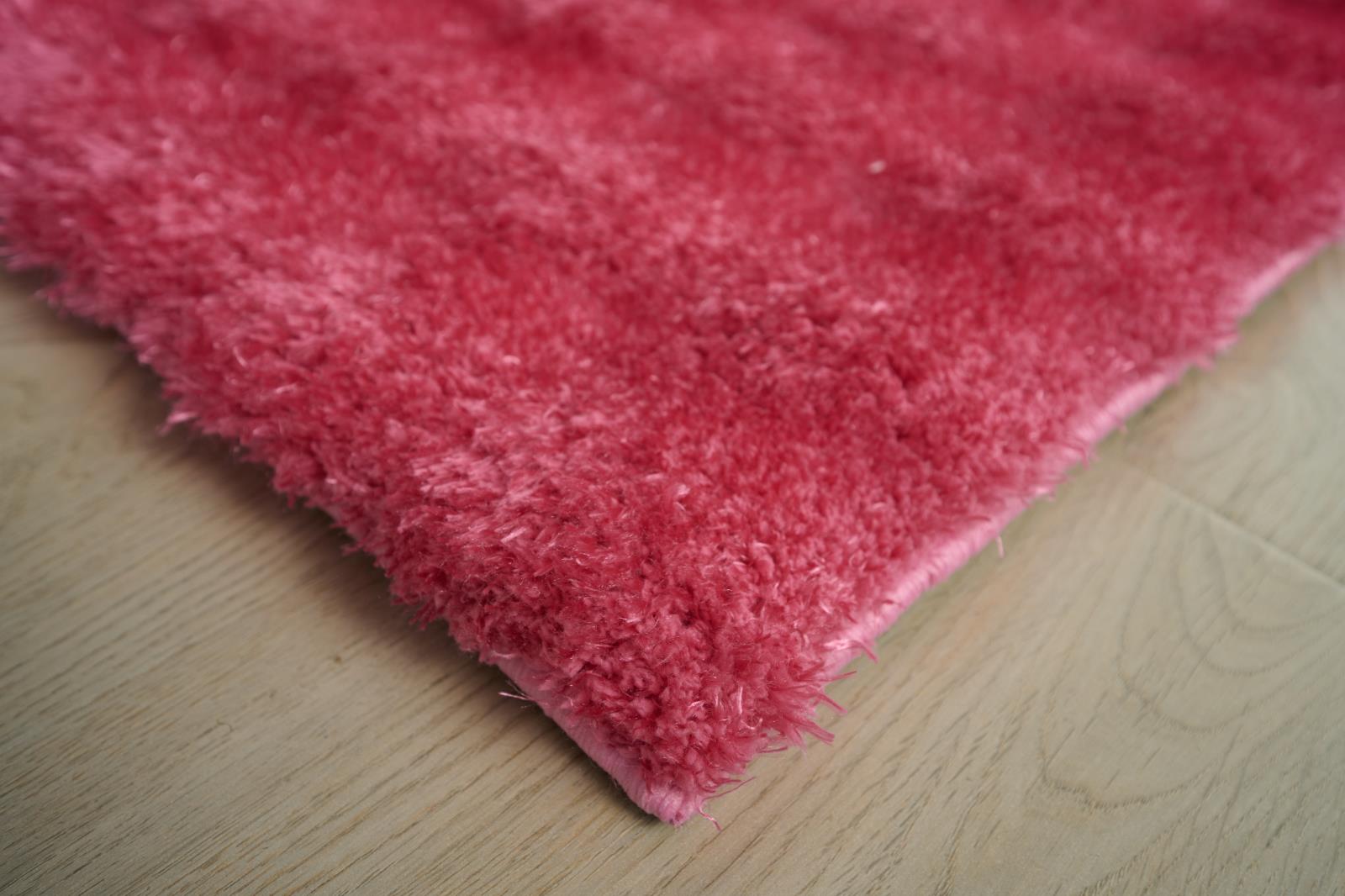 Sunny SU04 Pink Area Rug — view 7