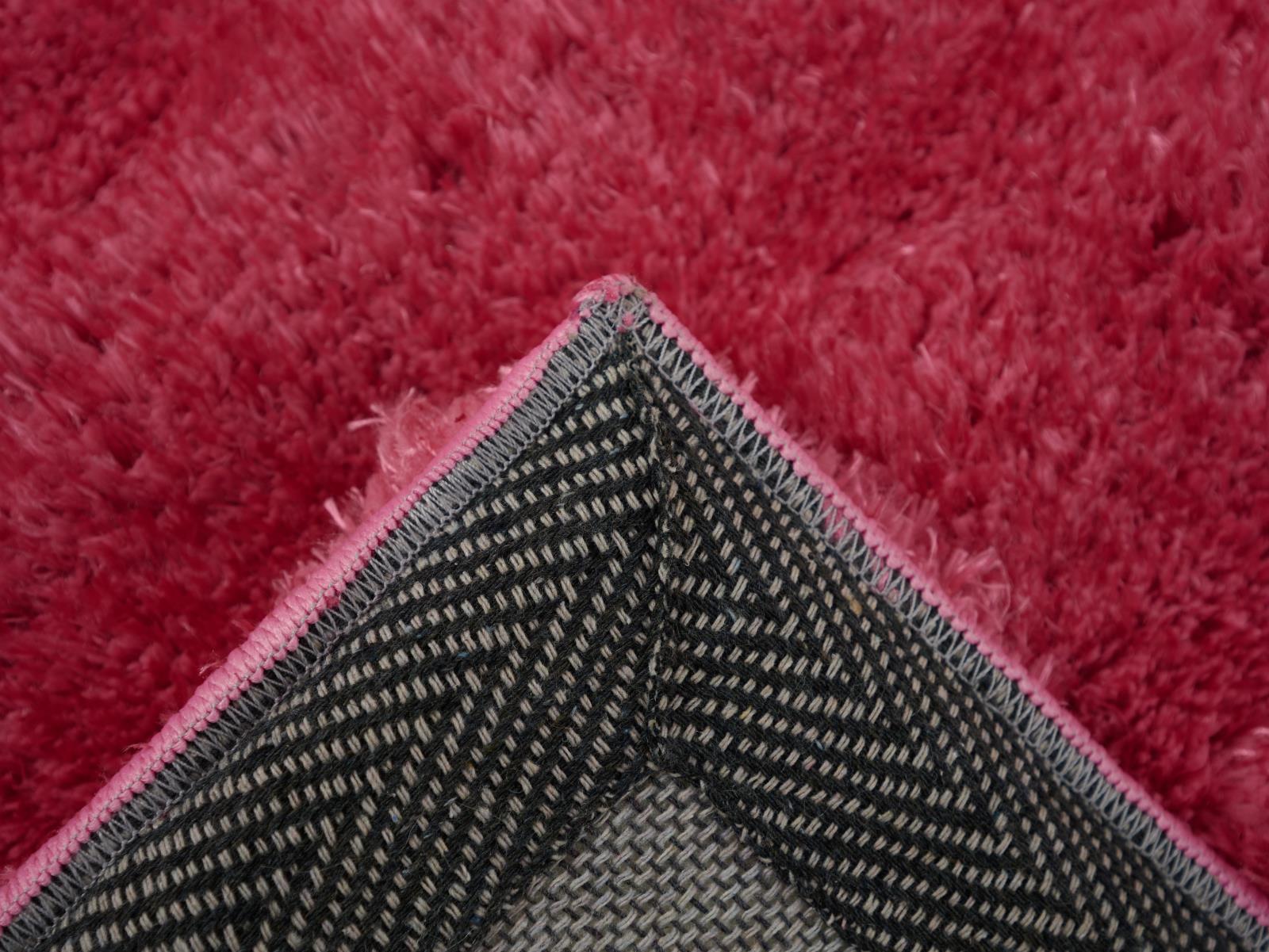 Sunny SU04 Pink Area Rug — view 8