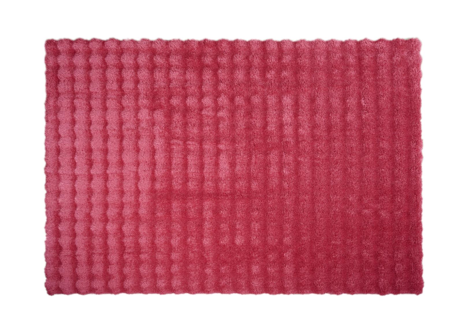 Sunny SU04 Pink Area Rug