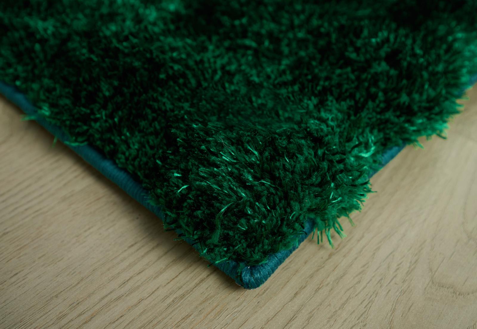 Sunny SU05 Green Area Rug — view 4