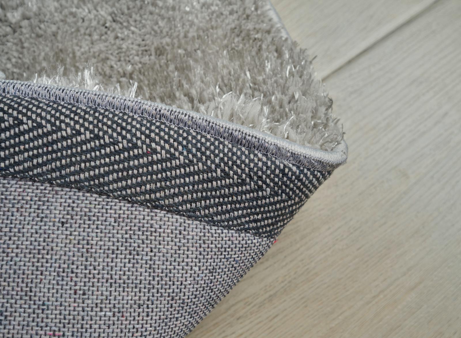 Sunny SU02 Gray Area Rug — view 3