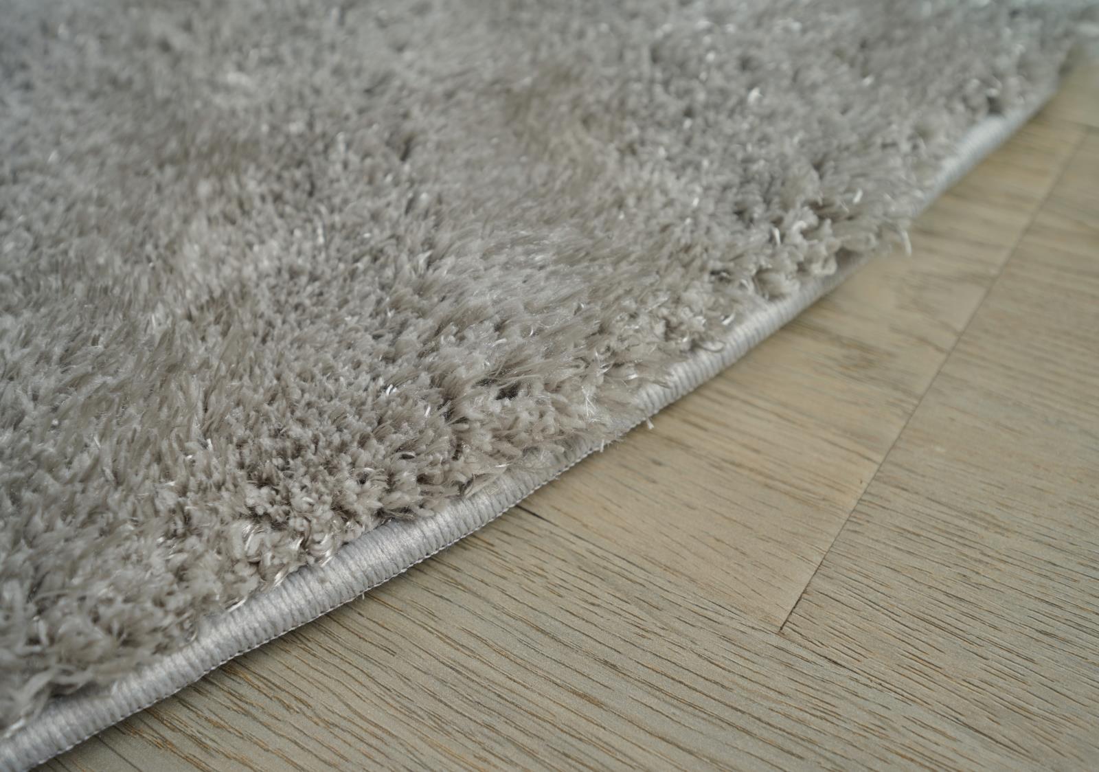 Sunny SU02 Gray Area Rug — view 4
