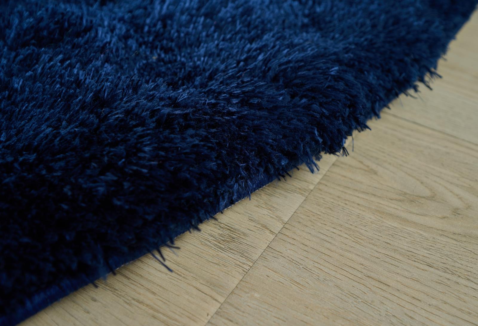 Sunny SU03 Navy Area Rug — view 9