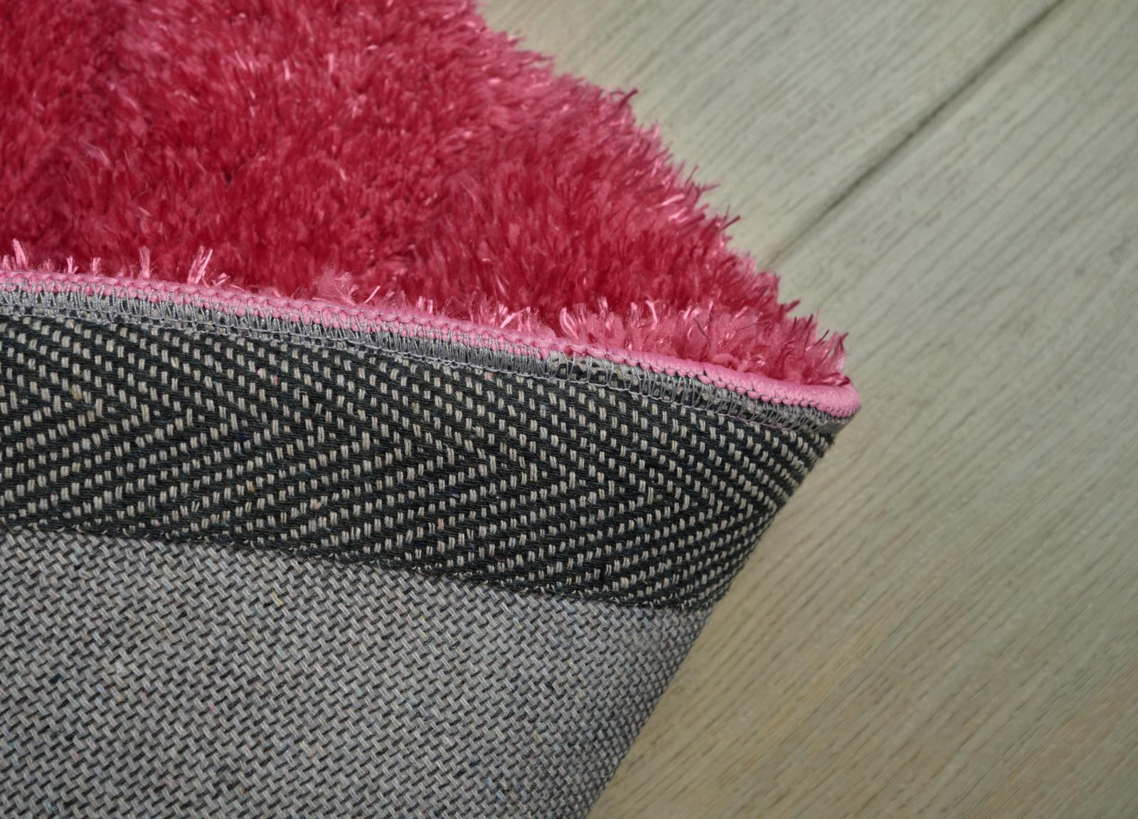 Sunny SU04 Pink Area Rug — view 11