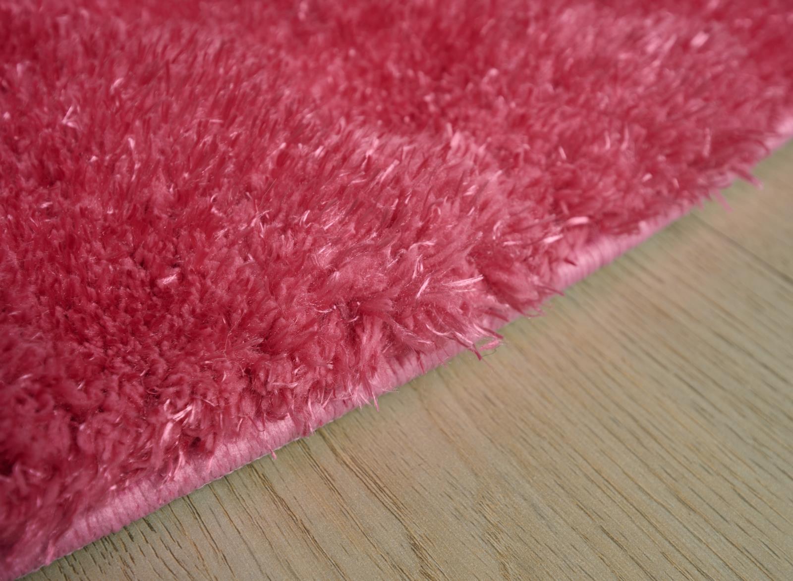 Sunny SU04 Pink Area Rug — view 12