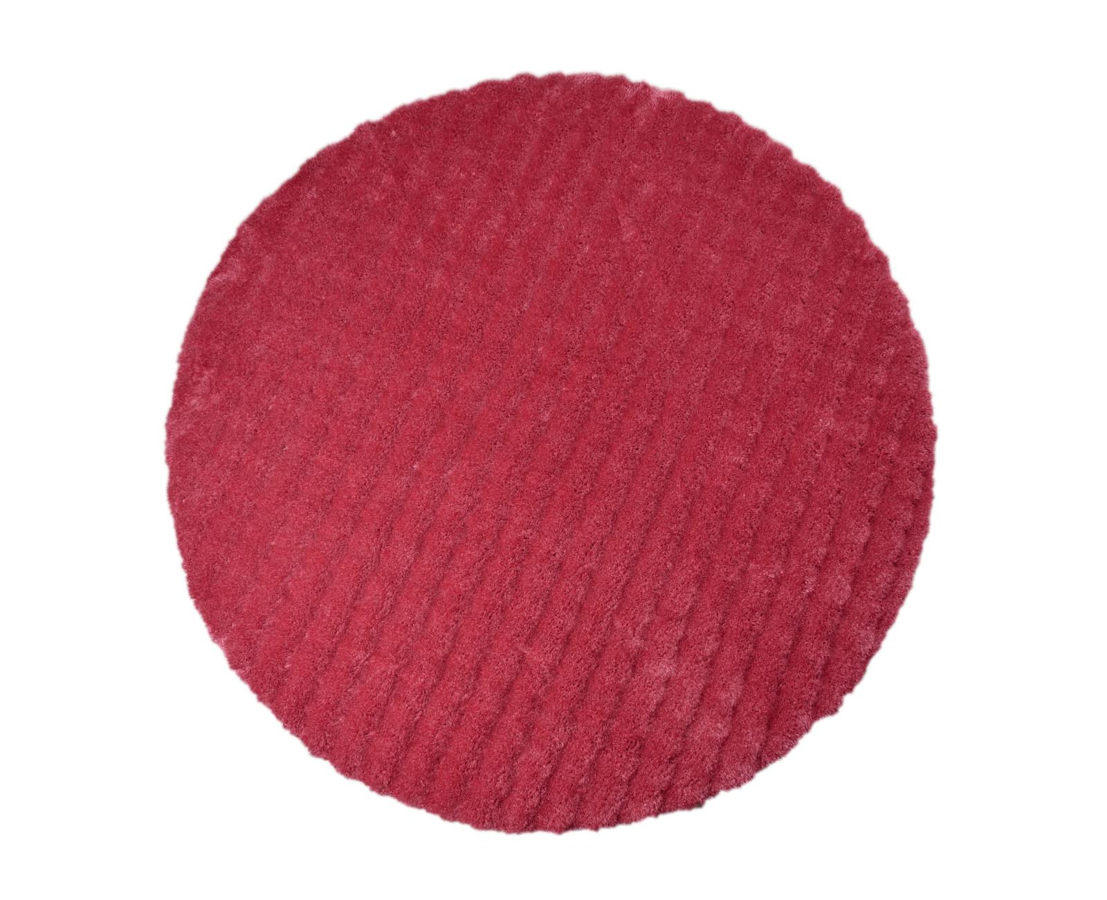 Sunny SU04 Pink Area Rug — view 5