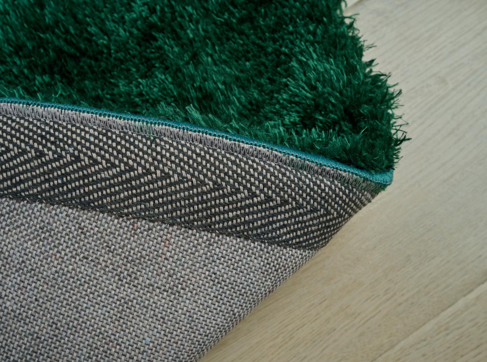 Sunny SU05 Green Area Rug — view 8