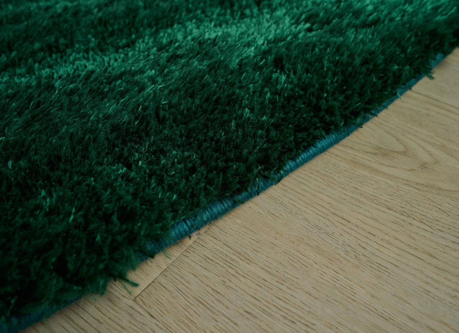 Sunny SU05 Green Area Rug — view 9