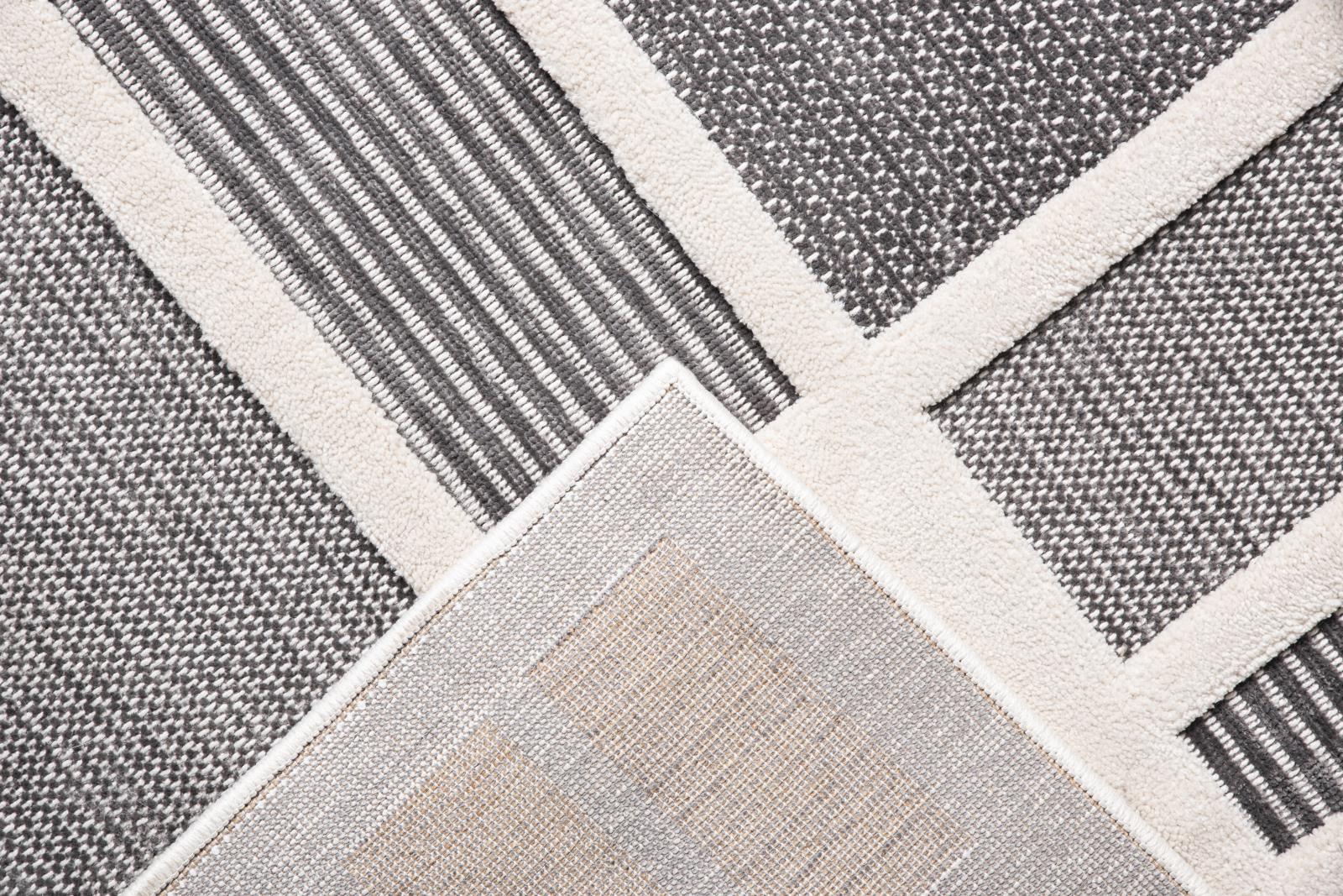 Lana LN03 Cream Area Rug — view 2