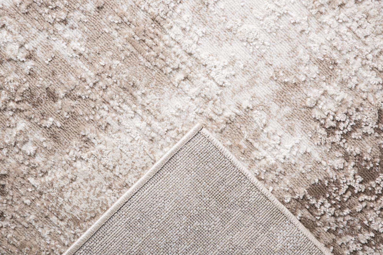 Cairo CA10 Beige Area Rug — view 3