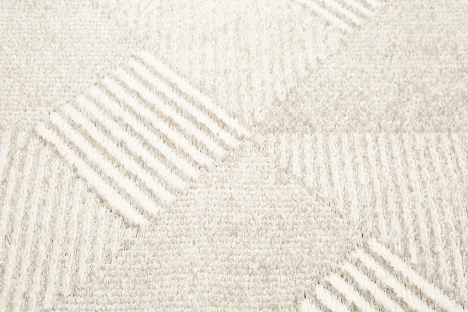 Lefkada LA01 Beige Area Rug — view 8