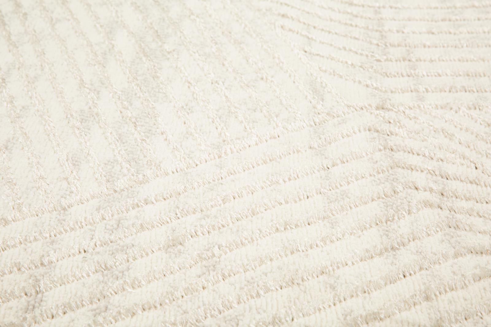 Lefkada LA02 Cream Area Rug — view 7