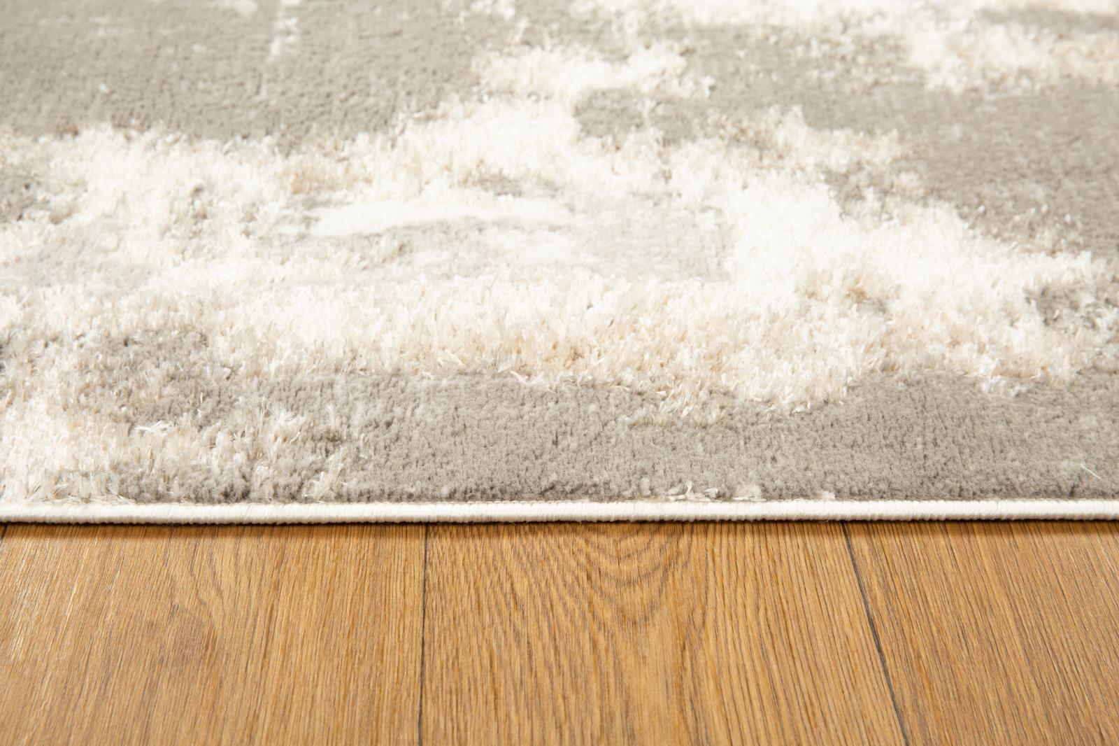 Lefkada LA03 Taupe Area Rug — view 8