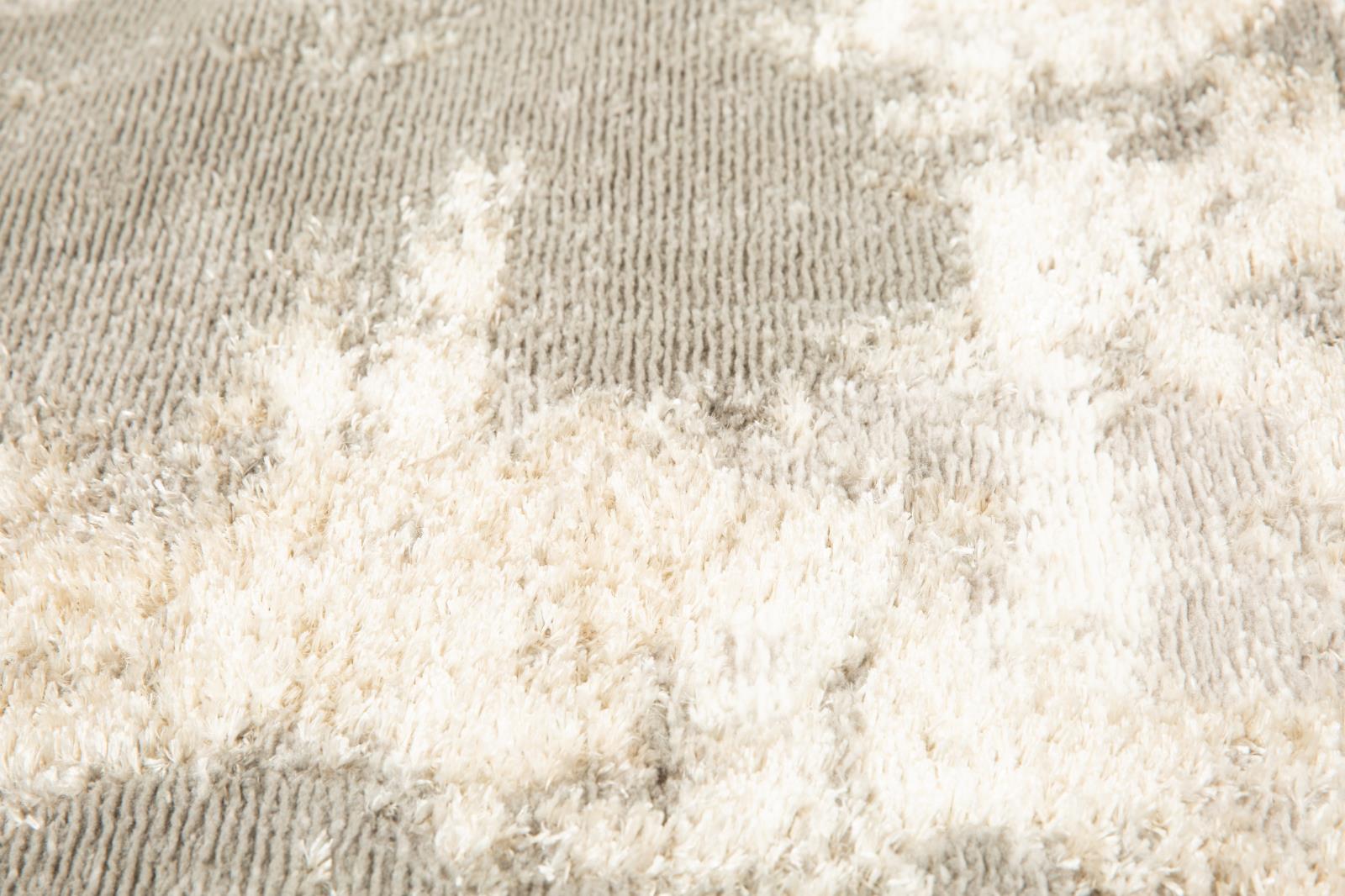 Lefkada LA03 Taupe Area Rug — view 7
