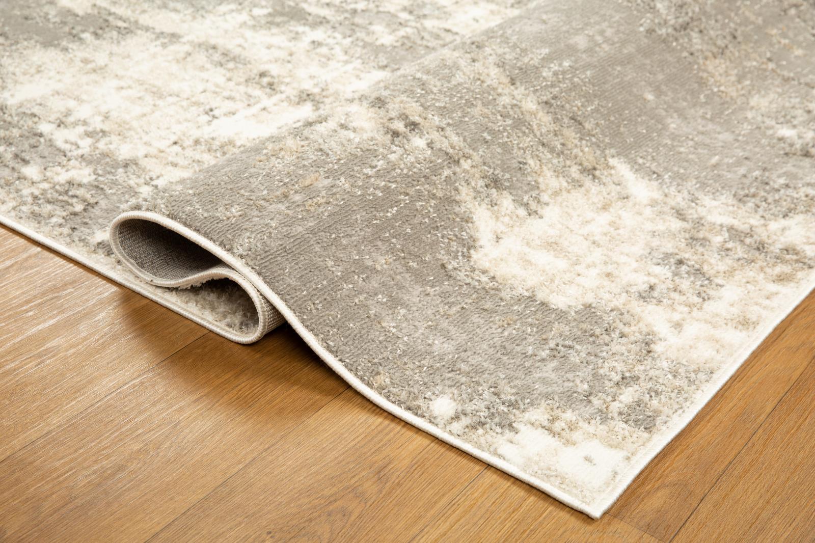 Lefkada LA03 Taupe Area Rug — view 6