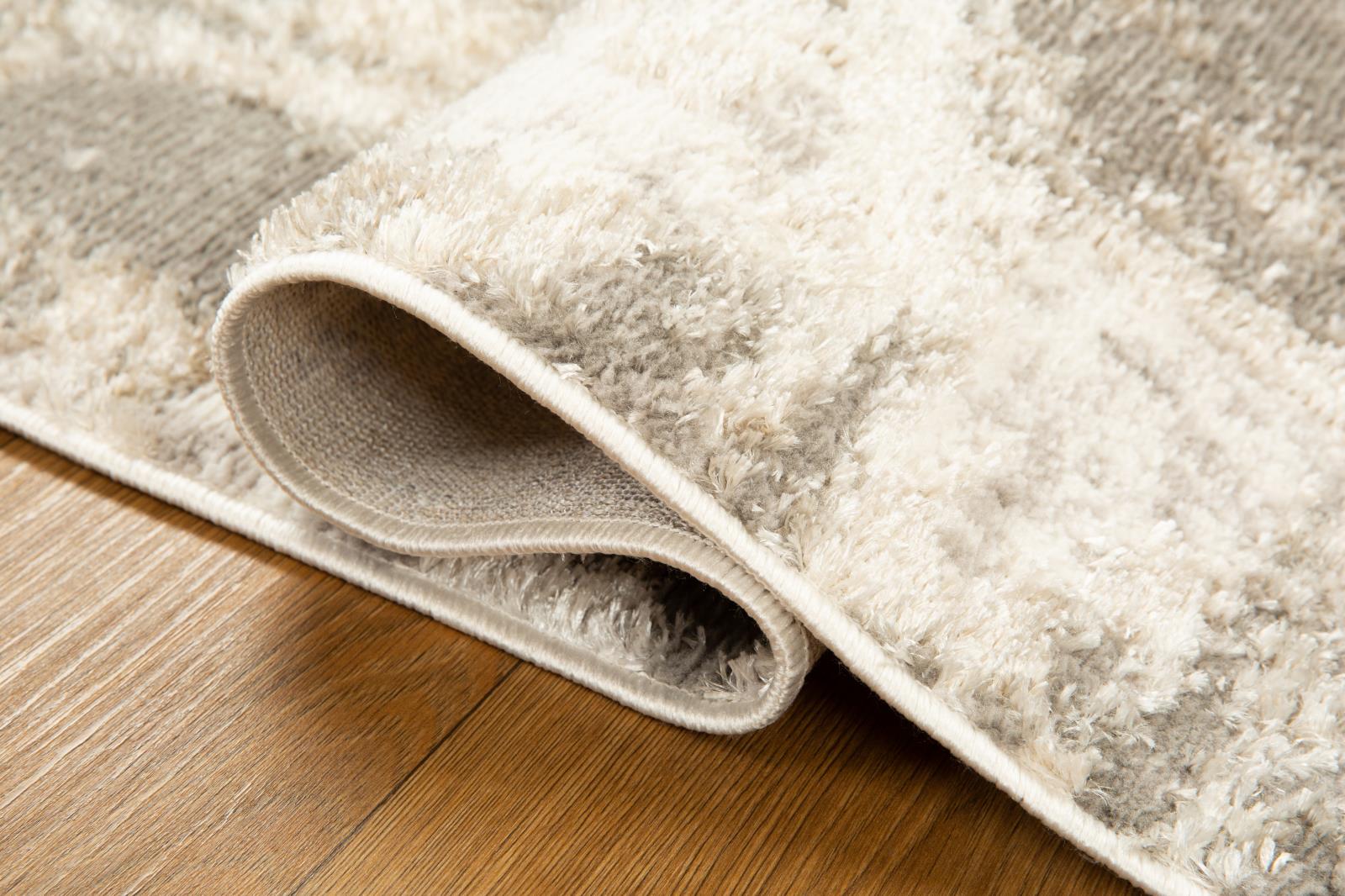 Lefkada LA03 Taupe Area Rug — view 5