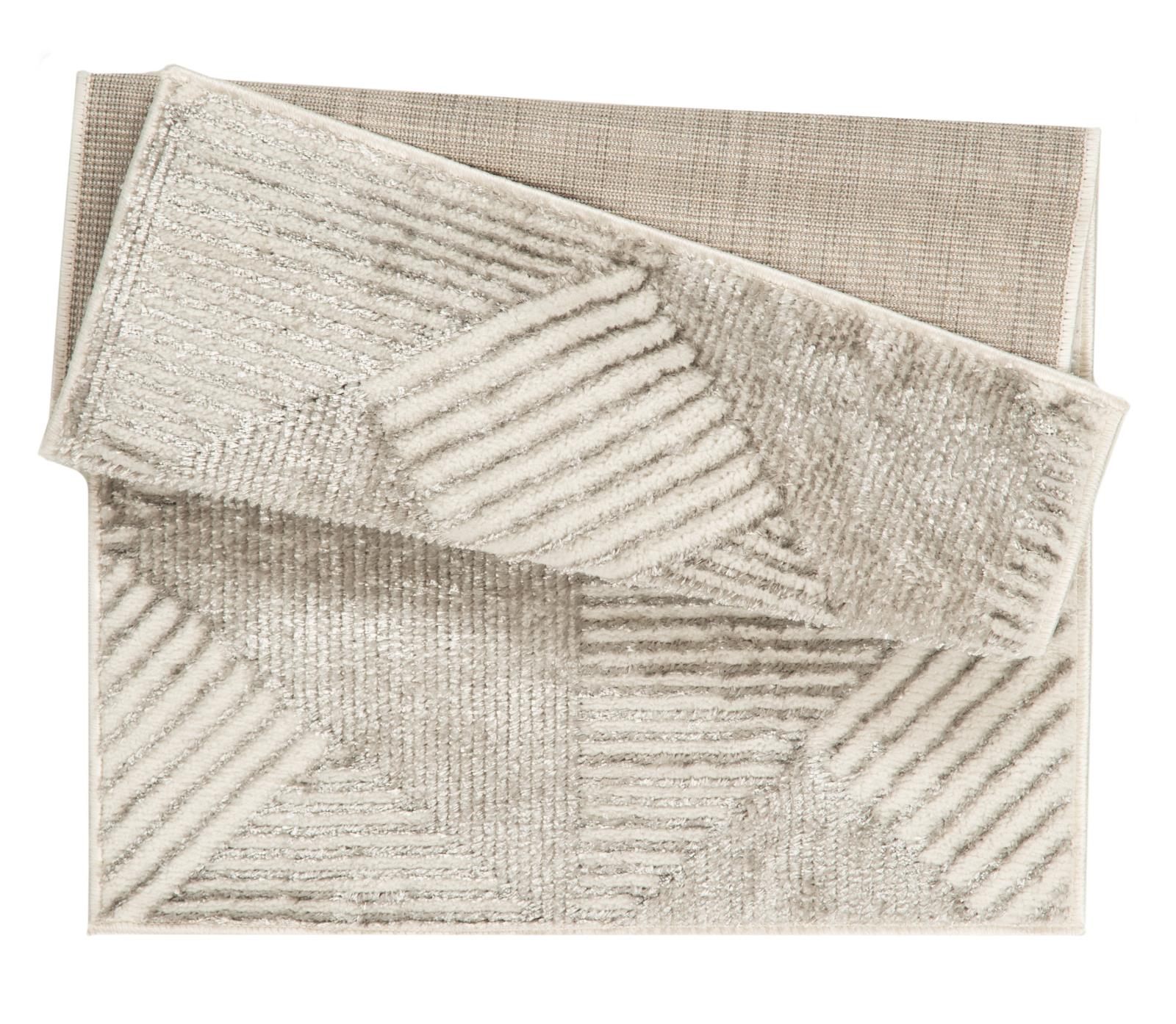 Lefkada LA01 Beige Area Rug — view 7